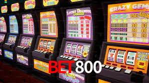BET800 LOGIN