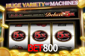 BET800,BET800 BET