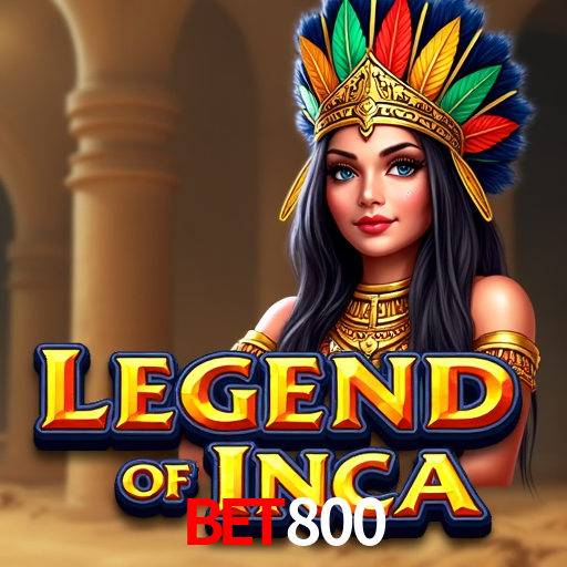 BET800