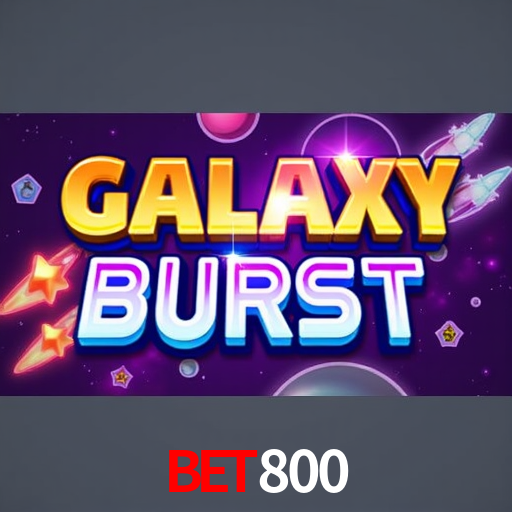 BET800
