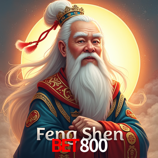 BET800