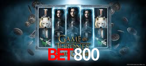 Bônus Generosos e Exclusivos no BET800 para Você!