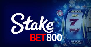 BET800