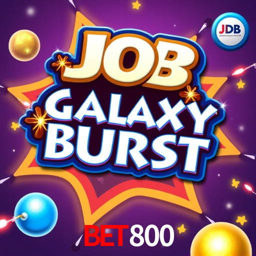 Experimente o Login Seguro Premium no BET800