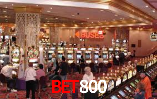 BET800,BET800 BET