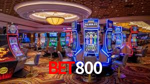 BET800,BET800 BET