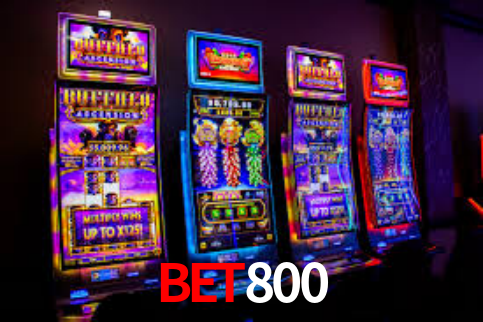 BET800,BET800 BET
