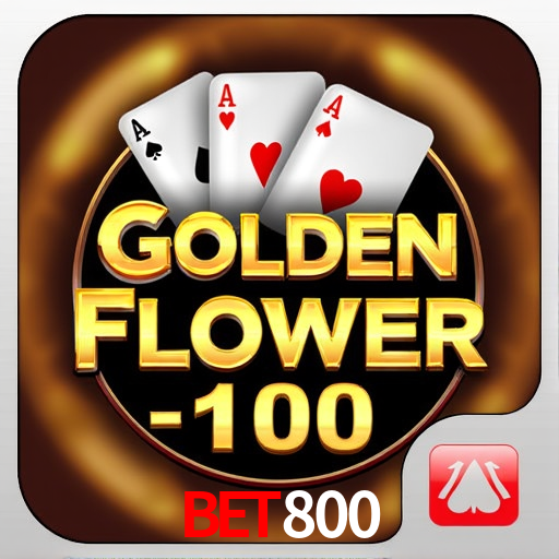 BET800,BET800 BET