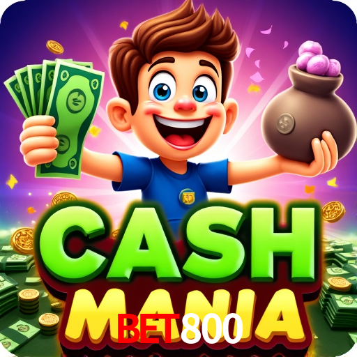 BET800 BET