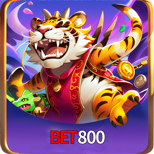 BET800